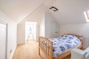 Bedroom 5- click for photo gallery